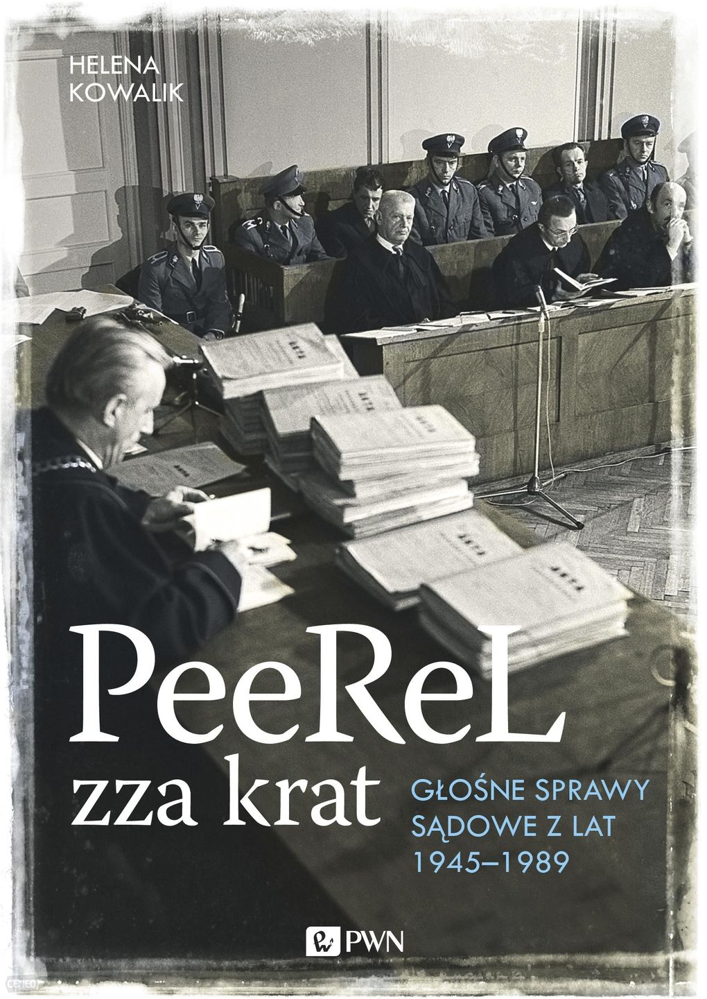 Obraz