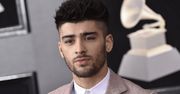 Zayn Malik odcina się od islamu. Piosenkarz wyjawił, że nie jest już muzułmaninem
