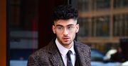 Zayn Malik wpłacił pieniądze na leczenie 5-latki. Matka nie dowierza
