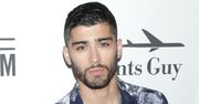 Zayn Malik zdradził, dlaczego odszedł z One Direction