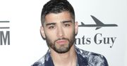 Zayn opowie całą prawdę o One Direction