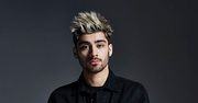 Zayn Malik
