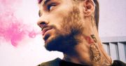 Zayn Malik przed nocnym kubem w NY uczestniczył w nieprzyjemnym incydencie z homofobią w tle. Wideo obiegło sieć