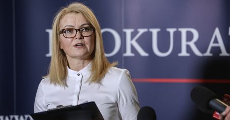 Prokuratorzy będą chcieli poznać wyniki badań podkomisji smoleńskiej. Kiedy?