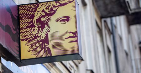 Alior Bank - awaria Kantoru. Wiemy, dlaczego nie działał Kantor Walutowy