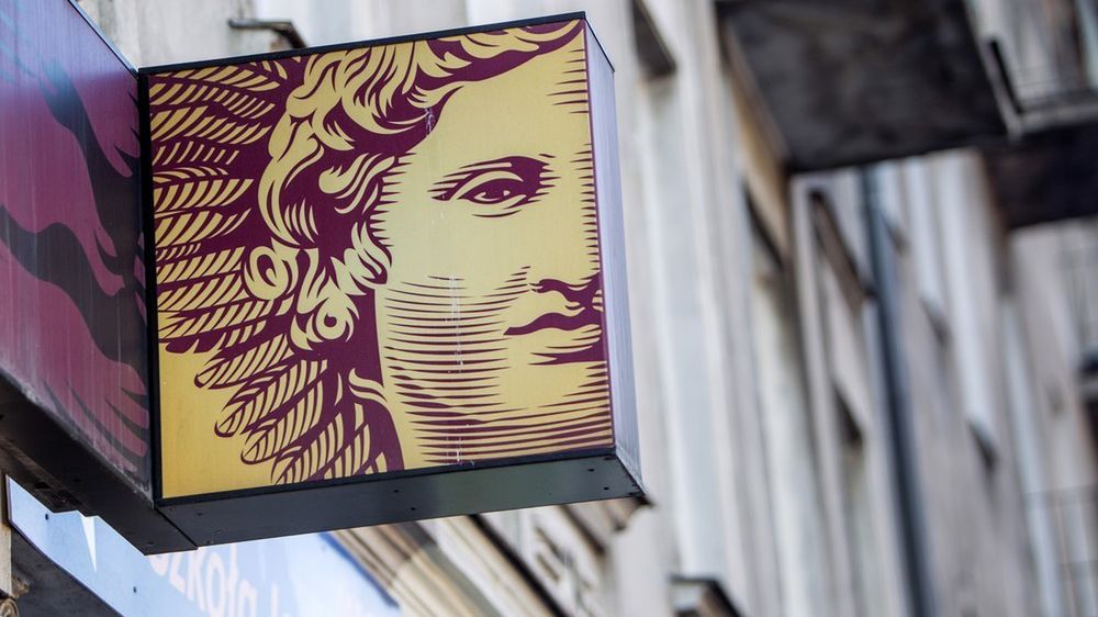 Windows 7 może być niebezpieczny