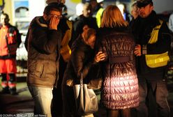 Tragedia w escape roomie Koszalinie. Pogrzeb dziewczynek będzie wspólny