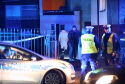 Strażacy sprawdzają escape roomy. "Ograniczenie możliwości ewakuacji"