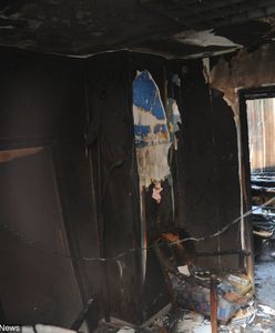 Dziewczynki zginęły w escape-roomie. Prokuratura zwraca się do sądu