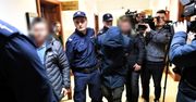 Jest decyzja ws. aresztu dla Miłosza S. To on prowadził escape room w Koszalinie