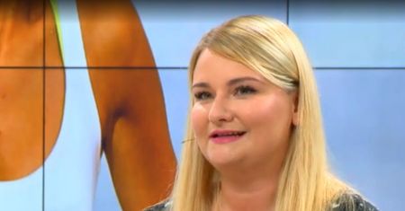 Skąd się bierze presja na bycie idealną?