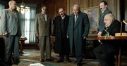 Komedia o Stalinie. Rosyjscy oficjele: ten film to zachodnia prowokacja, której celem jest wywołanie zamieszek