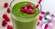 Najzdrowsze dodatki do smoothies