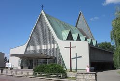 Kalisz. Ksiądz od upolitycznionego kazania odwołany. "W trybie natychmiastowym"