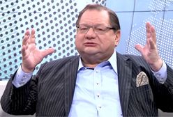 Ryszard Kalisz o komisji śledczej ds. Amber Gold. "Mam zastrzeżenia do profesjonalizmu"