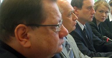 10 tys. przypadków pedofilii rocznie