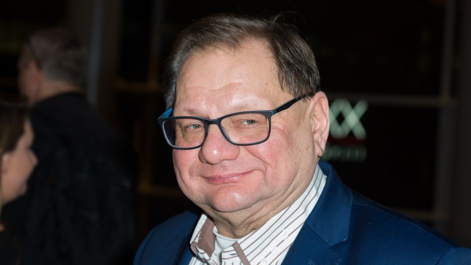 Wybory prezydenckie 2020. Ryszard Kalisz: "Kandydatów nie ma, zniknęli".