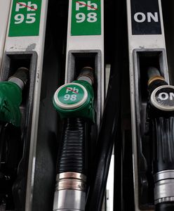 Właściciele stacji paliw bronią się przed reformą rządu PiS. "Tego nie da się rozdzielić"
