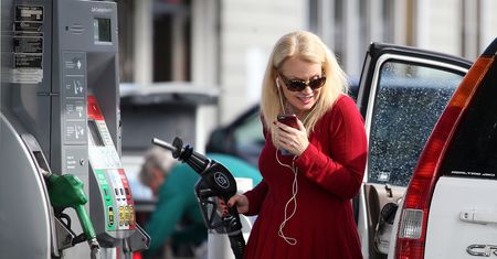 Kalifornia rozważa zakazania aut z silnikami spalinowymi. To będzie wstrząs dla przemysłu