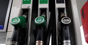 Ceny paliw. Zobacz przez kogo diesel jest dużo droższy od benzyny