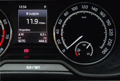 Ekonomiczna jazda. Absurdalne i rzadkie metody na obniżenie spalania