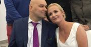 Anna Kalita w szczerej rozmowie o cierpieniu i chorobie. Tego o niej nie wiedzieliście