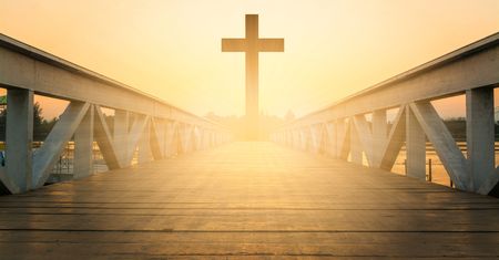 Quiz dla znawców religii. Zdobędziesz 100%?