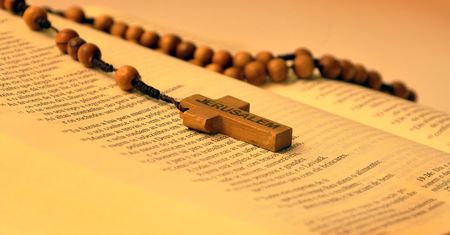 Mobbing w niemieckich szkołach na tle religijnym. Coraz gorsza sytuacja