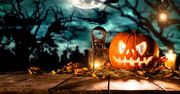 Halloween 2019. Kiedy obchodzimy? Jak przygotować dekoracje i kostium?