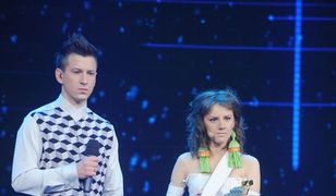 "Must be the music": Olivka Livki wydaje płytę!