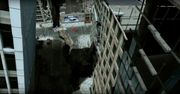 Zwiastun I Am Alive nie wywołał trzęsienia ziemi
