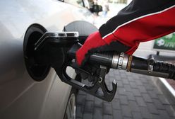 Rosną hurtowe ceny paliw. Tankowanie podrożeje na święta?