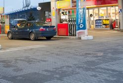 Paliwa najtańsze w 2018 roku. To nie koniec obniżek