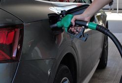Diesel będzie droższy niż benzyna? Czeka nas rewolucja na stacjach