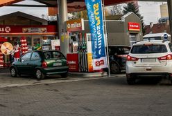 Oszczędna jazda. Absurdalne i rzadkie metody kierowców