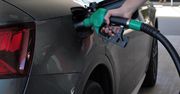 Diesel będzie droższy niż benzyna? Czeka nas rewolucja na stacjach