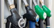 UOKiK sprawdził jakość paliw. Zobacz, na których stacjach oszukują