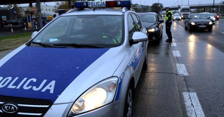 Te przepisy wejdą w życie w 2017 roku