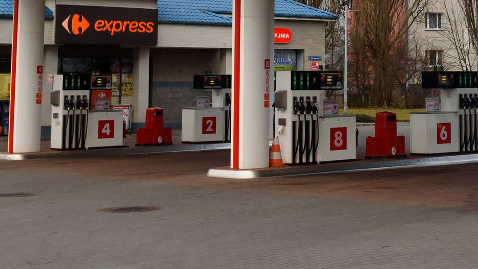 Domyślny opis zdjęcia na stronę główną