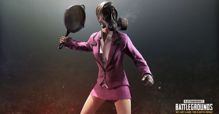 15 osób aresztowanych w związku z oszustwami w PUBG-u