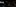 ŚCINKI: Beyblade w Battlefield 1, Facebook Groota i 8h temperowania ołówków (24-30 października)