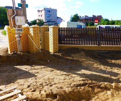 Rynek nieruchomości w Polsce. Pułapka na właścicieli gruntów