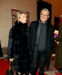 Dwie miłości. Żona i sport w życiu Adama Nawałki