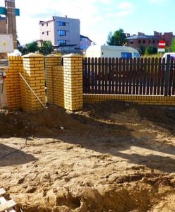 Rynek nieruchomości w Polsce. Pułapka na właścicieli gruntów