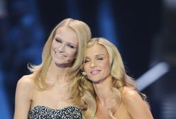 "Top Model": Anna Piszczałka musiała oswoić się z nagością. Teraz jest dla niej naturalna