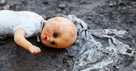 "Mama nieprawdziwa", czyli 34 lata w wiosce dziecięcej