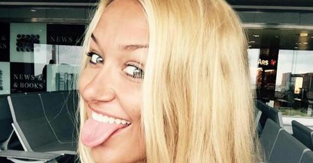 Kraków. Magdalena Kralka po raz kolejny walczy o list żelazny