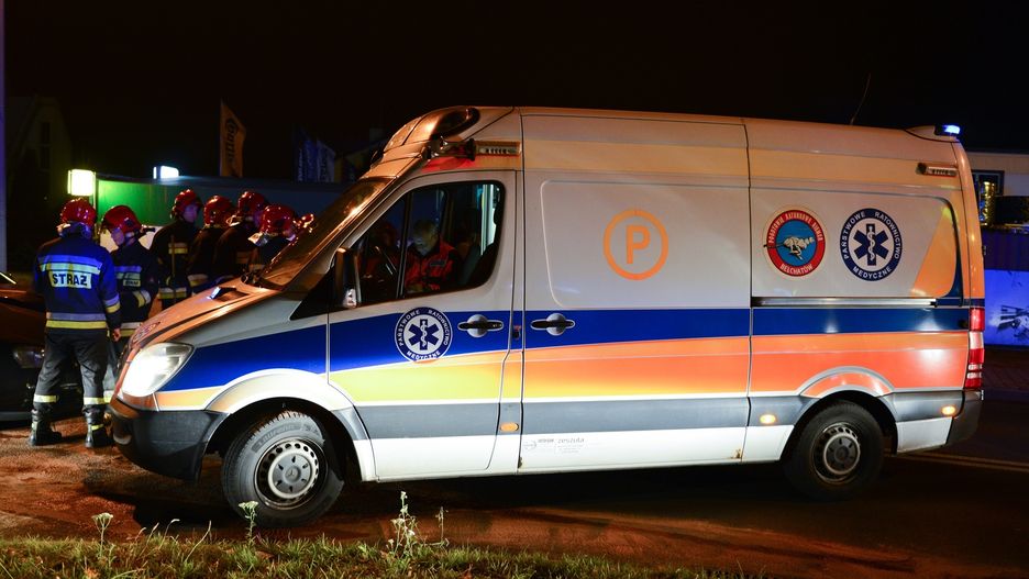 Zostało umorzone śledztwo w sprawie śmierci trzylatka, który zatrzasnął się w pralce. Według Prokuratury Rejonowej w Słupsku,  nie stwierdzono udziału osób trzecich.