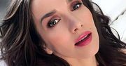 Seksowna Natalia Oreiro zapragnęła odmiany! Obcięła swoje piękne włosy i już nie przypomina zbuntowanego anioła!