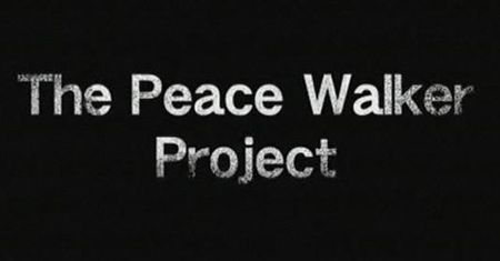 Najnowszy trailer wyjaśni Wam fabułę Peace Walkera